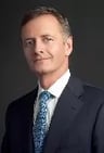 Simon H. Prisk