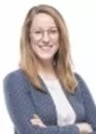Justine Blair
