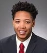Alexander K. Robinson
