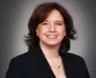 Susan I. Gault-Brown