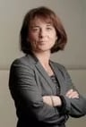 Catherine Rasseneur