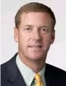 Stephen Burt
