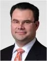 Mark Kwilosz