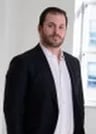 Benjamin Z. Eisenstat