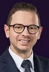 Adam Cutri