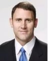 Matt Sachse