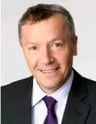 Paul Teuten