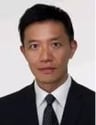 David Lu