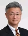 Atsuo Watanabe