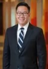 Ivan Lu