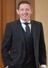 John Shoemaker