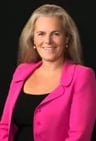 Ann Bevitt