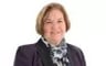 Martha MacRae