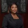 Olubusola Oyeyosola Diya
