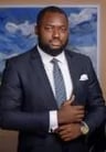 Endurance Agbor