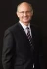 Richard Hopley