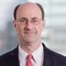 David N. Anthony