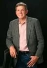 Kenneth Guernsey