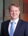 Kyle R. Fath