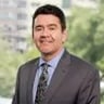 Michael Connor