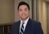 David Shyu