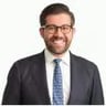 David Gartenberg