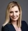 Lauren B. Hicks