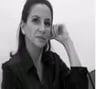 Claudia Fernandini