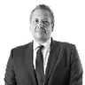 Khaled Gamaleldeen