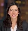 Danielle M. Weiner
