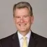 Patrick J. Cain