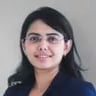 Smarika Singh