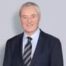 Stephen Sweeney