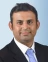 Manavendra Mishra