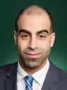 Mimo Hussein