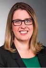 Jen Severn