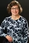 Christy Burrow