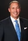 Vince Sampson