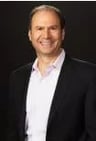 Michael Basile