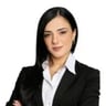 Andria Kouloumi