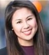 Flora Tsui