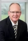 Wm. Cary Wright