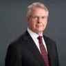 Bjorn Christianson