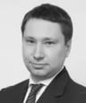 Alexei Zakharko