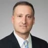 James A. Deeken