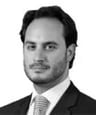 Ghassan Shuhaibar