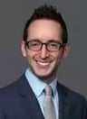 Timothy C. D'Arduini