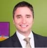 Joel Michaud