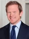 Erwan Le Douce-Bercot