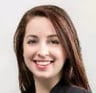 Emily Brown, Esq.